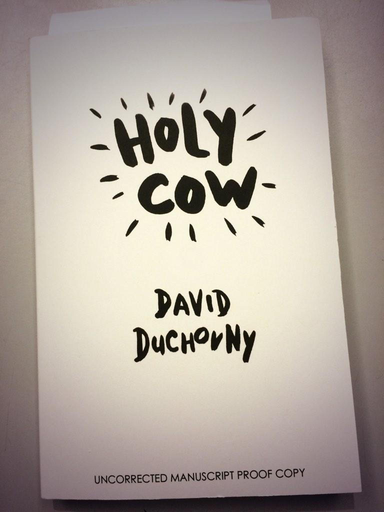 Holy Cow: A Modern-Day Dairy Tale    - Page 2 Bz5aw42IUAAS-Pt