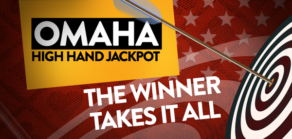 EverlastPoker's tweet image. Omaha High Hand Jackpot
#poker #покер #pokerpromo
everlastpoker.com/the-hive-omaha…