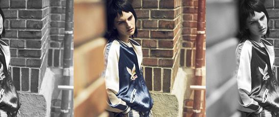 アメリカンラグシー 京都店 Arckyoto Twitter