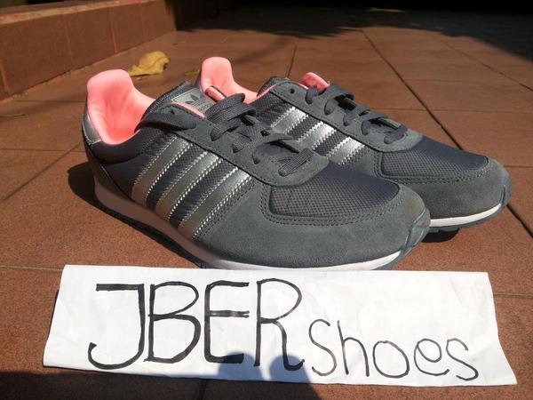 adistar racer abu,size 38 2/3, 38.price 380 <a href="/ItsMyKicks/">ITSMYKICKS</a> <a href="/ReplikaShoes_ID/">IG: replikashoesid</a> <a href="/ROARsneakerss/">•ROARS!!!•</a> <a href="/sepatubersih/">Sepatu Bersih</a> <a href="/halosneakers/">IG : HALOSNEAKERS</a>