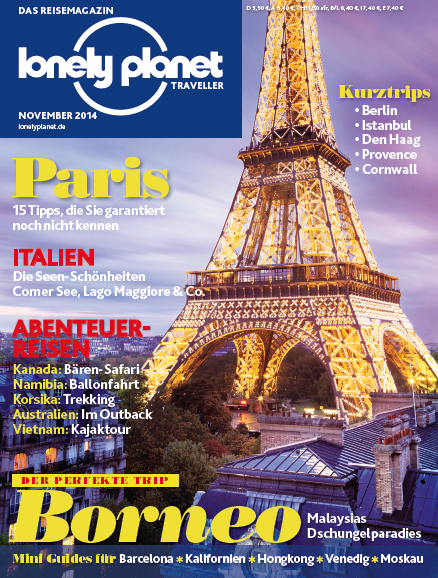 LonelyPlanetTrav tweet media