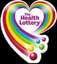 ISSValley's tweet photo. You can now take part in the National Health Lottery at SPAR, RAF Valley! http://t.co/CGsWbh1V1I
