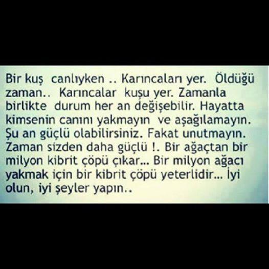 _Poyraz_Ayaz_'s tweet photo. @RetweetPrensi @ReTwitPrensesi @TwitPrensi #DoğruyuSöylemekGerekirse  ŞUAN GÜÇLÜ OLABİLİRİZ AMA ZAMAN DA BİZDEN GÜÇLÜ http://t.co/ZGkJ3K9hKE