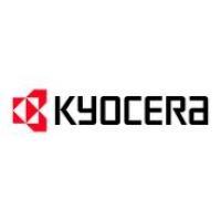 CBM_Magazine's tweet image. Nieuwe partnerstrategie Kyocera focust op toegevoegde waarde computerweb.nl/content/nieuws… #it #partnerprogramma