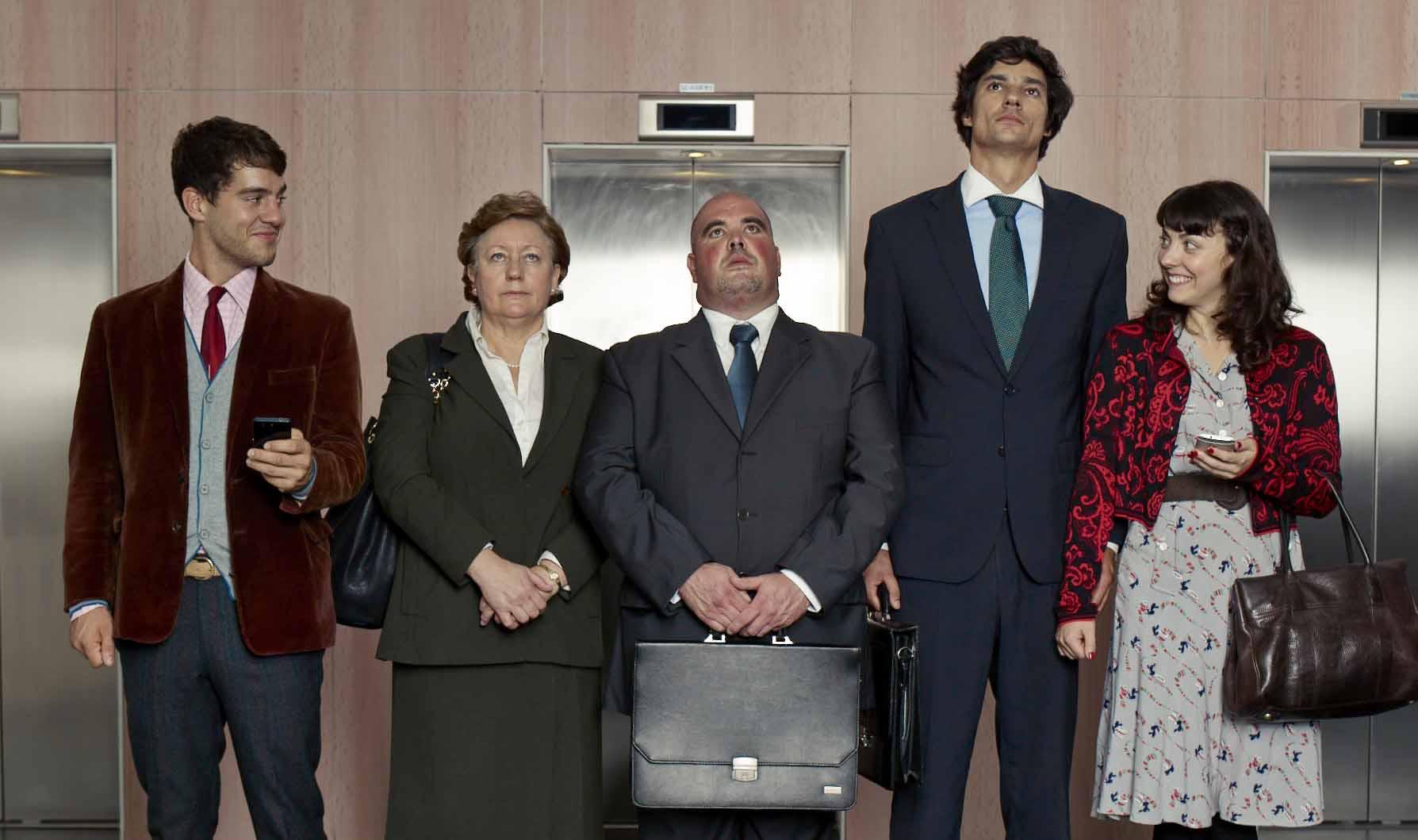 Embedded image permalink