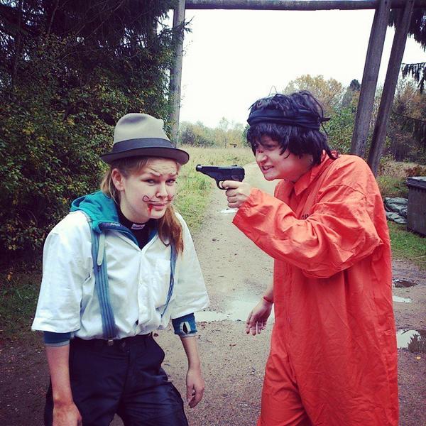 mathiasmadsen_'s tweet image. Bankrøveri på Wall Street #plan14 #planpi #spejder ift.tt/1qmTluk