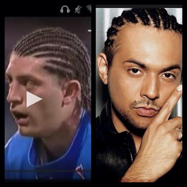 JbGobelet's tweet image. Le salon du TUNING ouvre ses portes a Paris avec @PierreRabadan alias "JeanPaul" du SudEst

#ClubTuning
#Aix