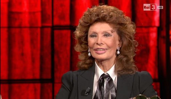 We're definitely against the commodification of the Italian past. spacelab.it/stateofexcepti… cc <a href="/monditalia/">Monditalia </a> <a href="/IPestellini/">Ippolito Pestellini Laparelli</a>