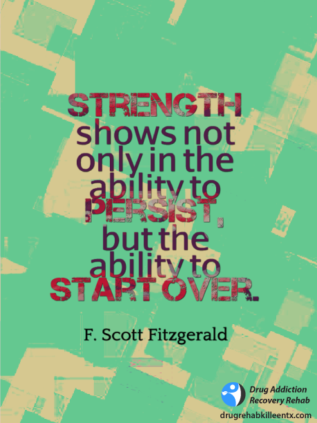 Starting over again gives you another chance to make things right. #Bestrong #quotes 
Visit us bit.ly/1w3ZY8K