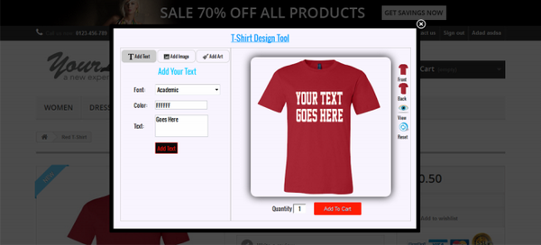 WebDesignAi's tweet photo. 10 Useful #Prestashop #Modules 2014: Prestashop is an excellent e-commerce solution for...http://t.co/3b5YDP5IIt http://t.co/qBglEQXO2R