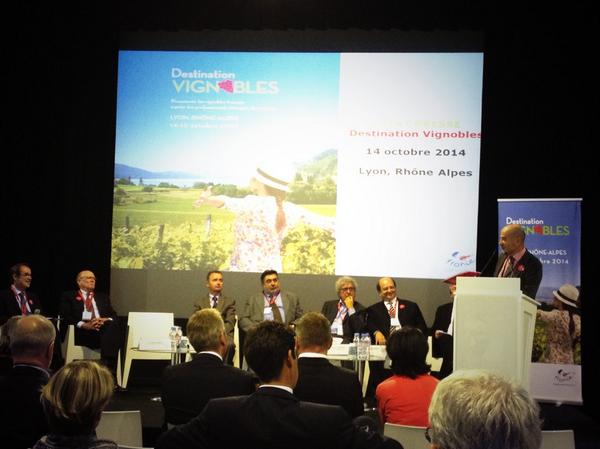 ONLYLYON Tourisme tweet media