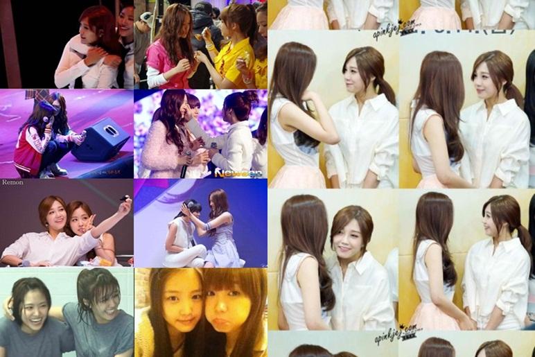 Bz5iY5JCQAAs5cG.jpg:large