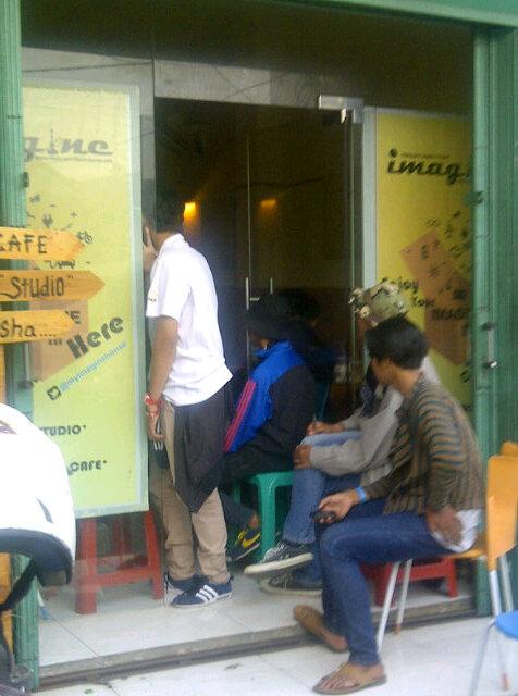 My Imagine House (@myimaginehouse) on Twitter photo 