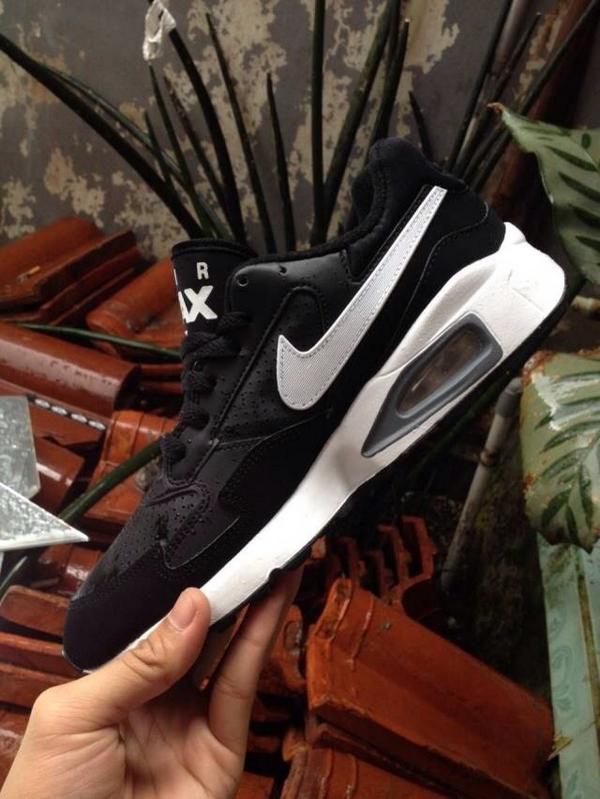 Nike air max ST (GS) size &amp; price by ask me <a href="/ReplikaShoes_ID/">IG: replikashoesid</a> <a href="/halosneakers/">IG : HALOSNEAKERS</a> <a href="/ROARsneakerss/">•ROARS!!!•</a> <a href="/sepatuduatiga/">Sepatu Dua Tiga</a> <a href="/ItsMyKicks/">ITSMYKICKS</a>