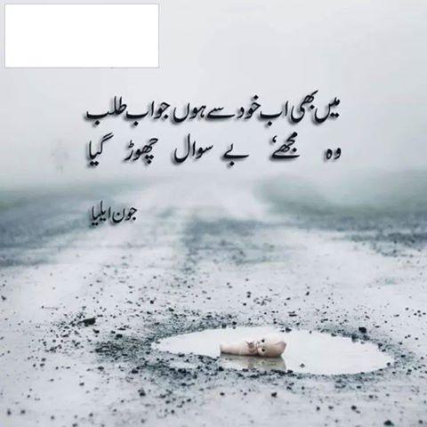 LipskillerSam6's tweet image. 