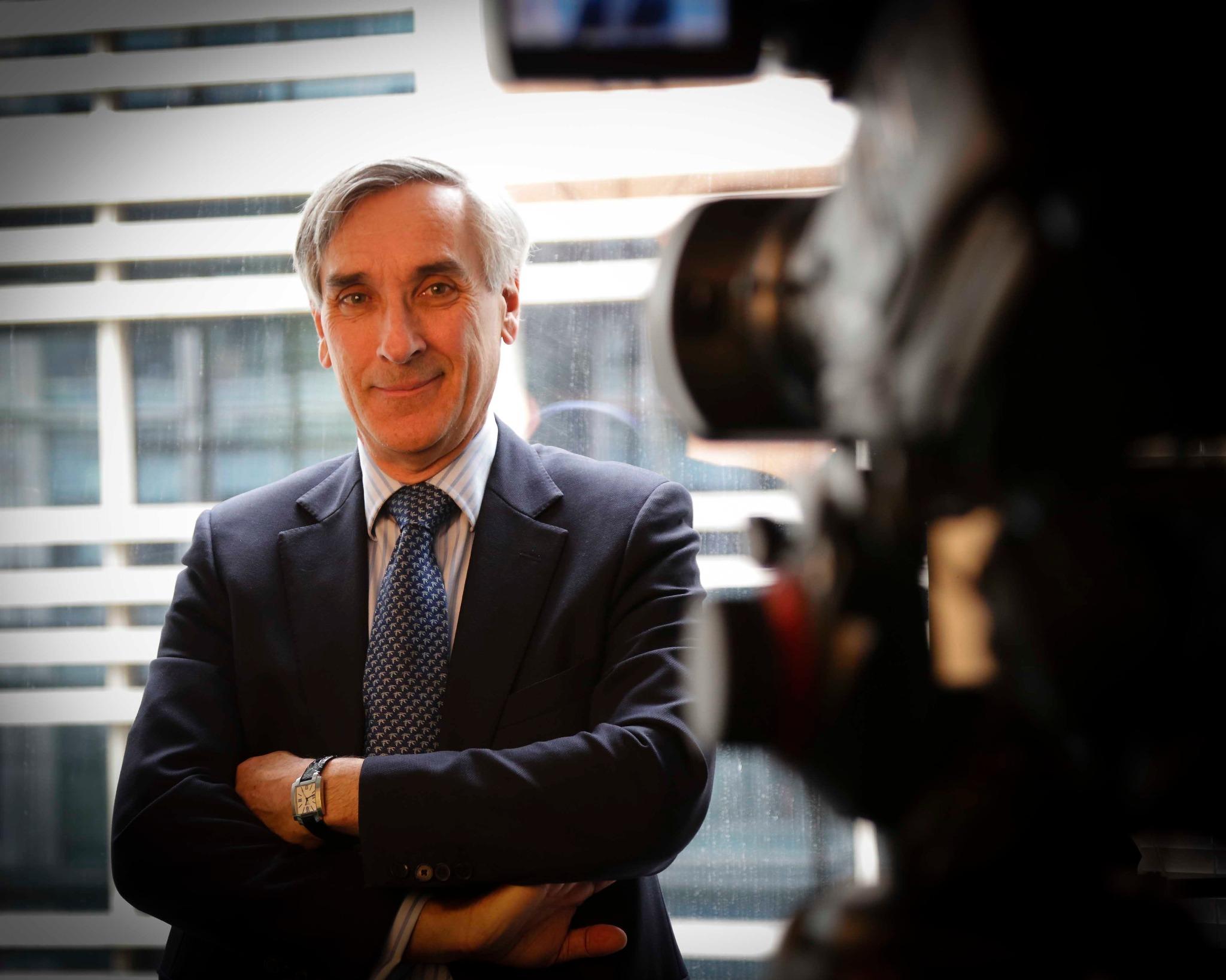 Charles Stanley (@_CharlesStanley) | Twitter