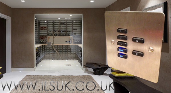 ILSUK_'s tweet photo. Rako Controls @ Intelligent Lighting Solutions @ http://t.co/Fx71gQQLeA http://t.co/KXQKd84yre