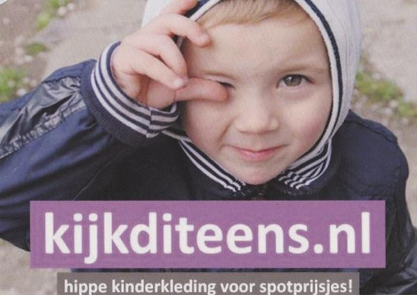 PeterGeene's tweet photo. http://t.co/ryugjE7aIz http://t.co/JzxapD3aoo