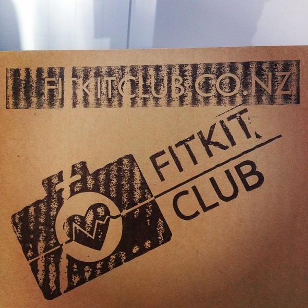 FitKitClub's tweet photo. #fitkitclub #stamped #signed #sealed about to be delivered! Enter at http://t.co/3hcrnoZsfE open to NZers only soz... http://t.co/I306miKzI2