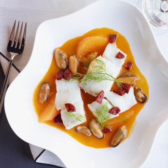 Happy birthday Thomas Keller.  