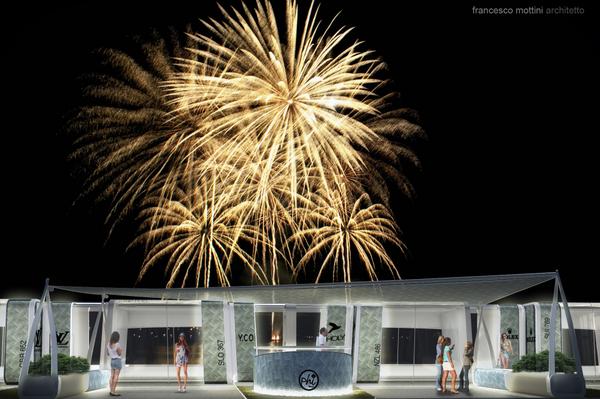 ArchMottini's tweet photo. New Project #container #architecture #design #temporaryexhibition #expo #francescomottini 
http://t.co/CQcCvEPTS1 http://t.co/no5rmnRC2j