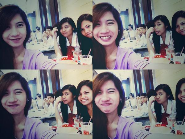 IamJC97's tweet photo. With @ronaalcordoXp Ronald @kytrna http://t.co/zfwH5Jmdk3