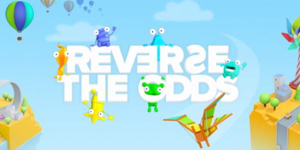 Give8Bit tweet media