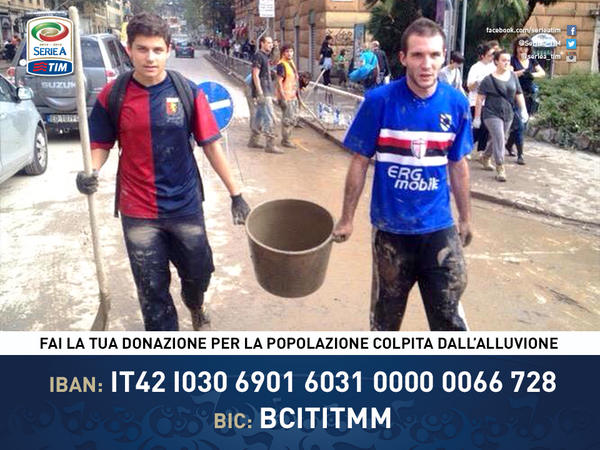 Lorenzo Valastro tweet media