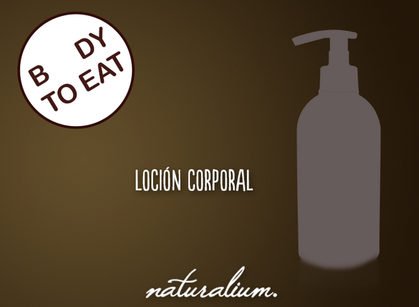 Naturalium_es's tweet photo. #BodyToEat En la playa te ofrecen un rico... ¿Qué loción es? ¡El 1º que la adivine se la lleva! #Gana #Naturalium http://t.co/dsirJ9GNZv