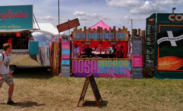 glastonbury's tweet photo. Applications to trade at Glastonbury 2015 are now open, at http://t.co/OU2PDyJzzO. http://t.co/wW4aa3rPVB
