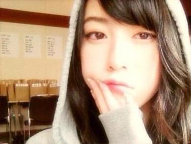 maomaouu's tweet photo. 三吉彩花ファンのひとー！！！ww
RTくださいww

三吉彩花ファンRT
モデル好きRT
セブンティーン好きな人RT
シーブリーズのＣＭ好きな人RT
応援してくれる人RT
この子可愛い！と思ったらRT

お願いします！！w http://t.co/eSVvdlu82R