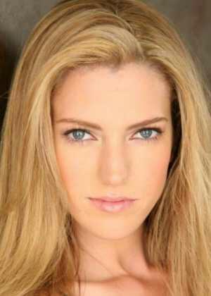 Happy birthday
Lindsay Taylor zum 25.
 
USA, 1989 