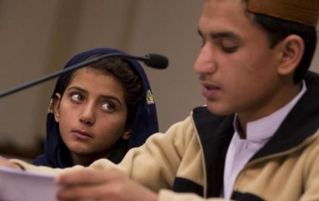 Embedded image permalink