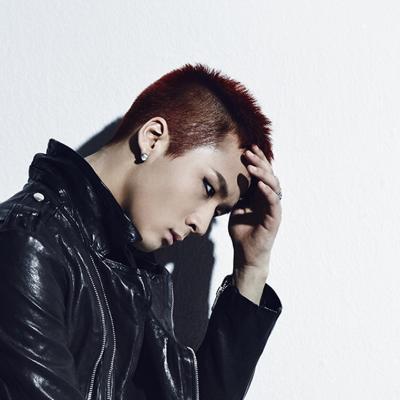 Ravi <a href="/AceRavi/">ㅡ</a> changed his twitter display picture!