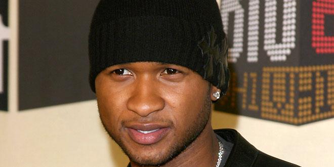 " Happy 36th Birthday to 