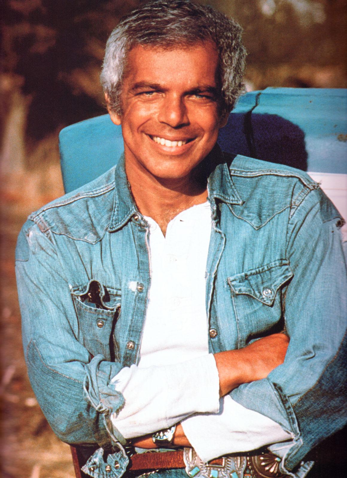 Happy Birthday As he celebrates 75 years, heres a retrospective of his career  