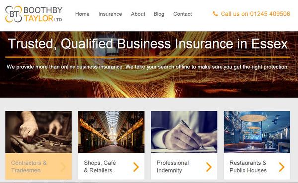 BoothbyTaylor's tweet photo. In you need an insurance quotation for your business try our new website. http://t.co/t2iHZZOoZq http://t.co/Gt0hoRTTHH