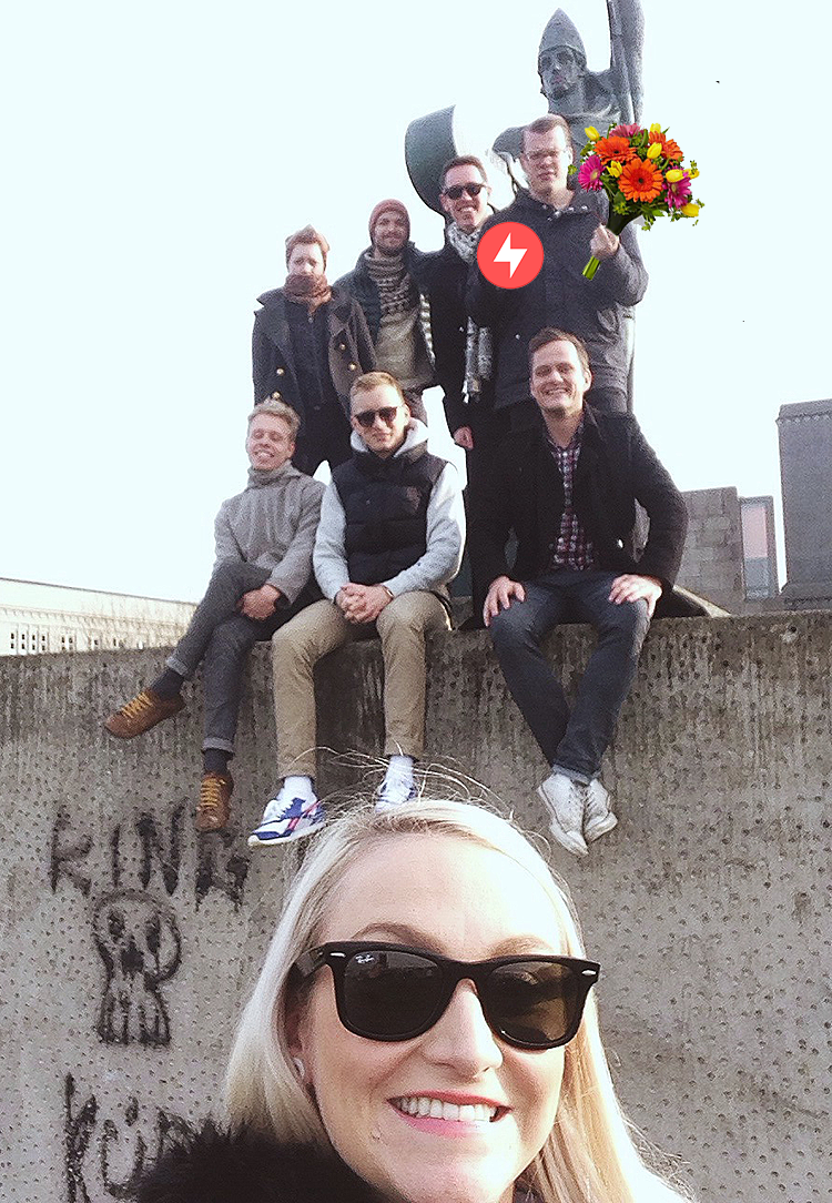 Embedded image permalink