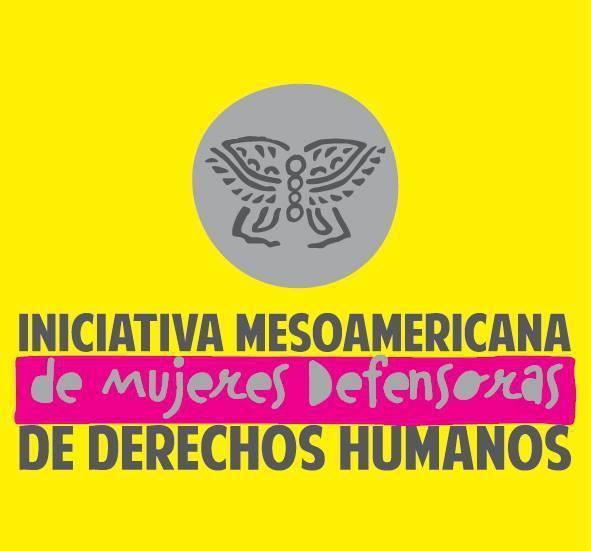 https://pbs.twimg.com/media/Bz61pYWIYAI6Nxp.jpg:large