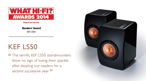 kef ls50 whathifi