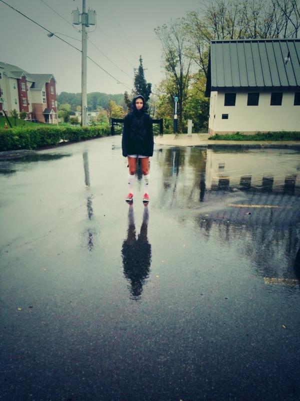 Lindsay Igoe tweet media