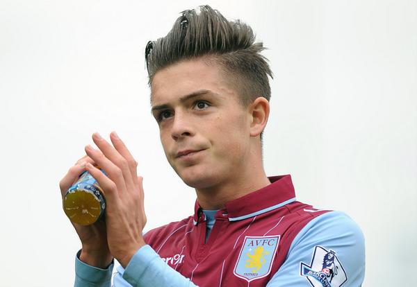 Aug 06, 2021 · grealish's hair also looks so much healthier than that of the men who rocked curtains in the 1990s. Jack Grealish Hair - BBC Sport on Twitter: "Aston Villa midfielder Jack ...