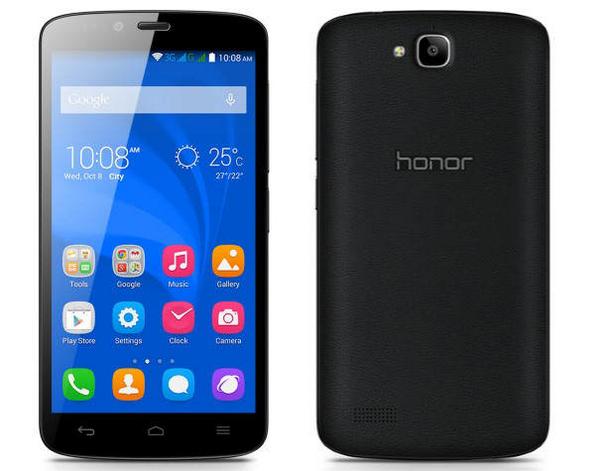 AndroidOneID's tweet image. Saingan AndroidOne, Huawei Honor Holly. $118.1 GB RAM, 1.3GHz,16GB , 8MP/2MP,2000mAh, OS4.4.2, Emotion UI