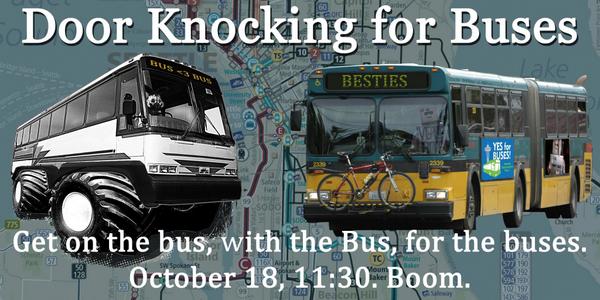 Yes4SeaTransit's tweet photo. Most epic graphic ever? We think so! Thanks @WashingtonBus. Join us on Sat! RSVP now! http://t.co/W2NbT8G4fQ http://t.co/Gey4Ld9vmv