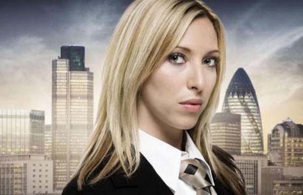 birmingham_live's tweet photo. 10 @bbcapprentice stars you didn't know were from the Midlands http://t.co/8WlPOXdxc1 http://t.co/QwpSRQIXxB