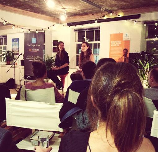 Embedded image permalink