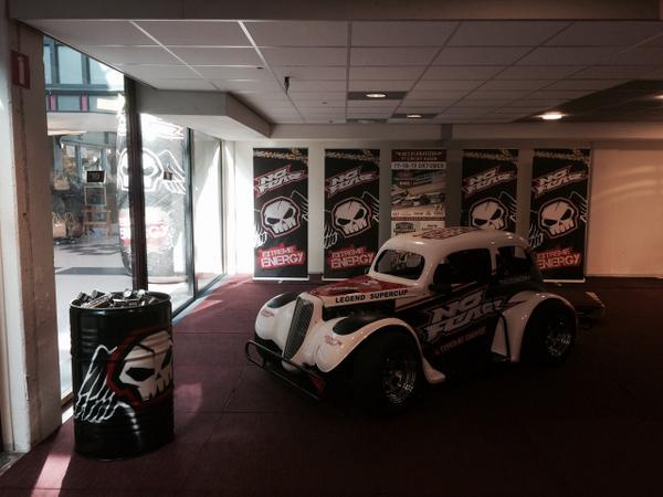 drinknofear's tweet photo. Check out these shots from the opening of THE ACCELERATION EXPERIENCE in Assen, Holland
#ACC14 #Assen #drinknofear http://t.co/utVVqp8bTf