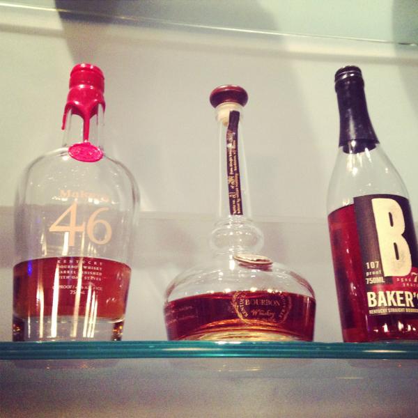 MarriottLvillDT's tweet image. 95% of the world's bourbon is made in Kentucky!Come sip bourbon&amp;amp;make it a night 2 remember @MarriottLvillDT #bourbon