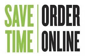 Eliterobe1's tweet photo. Be Smart Order online and Save Time http://t.co/UGkZCZ1EAs
