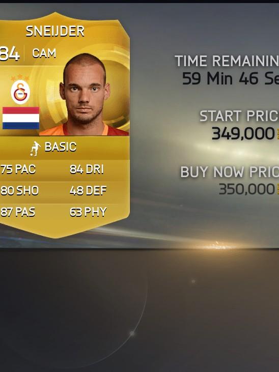 FIFABillionaire's tweet photo. @idevicej buy this http://t.co/KwzQdXvGjJ